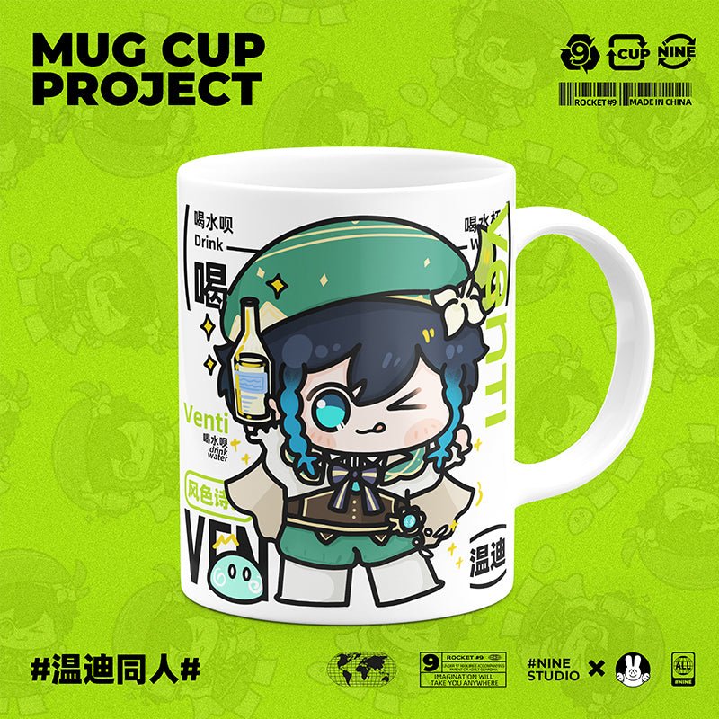Thumb 2