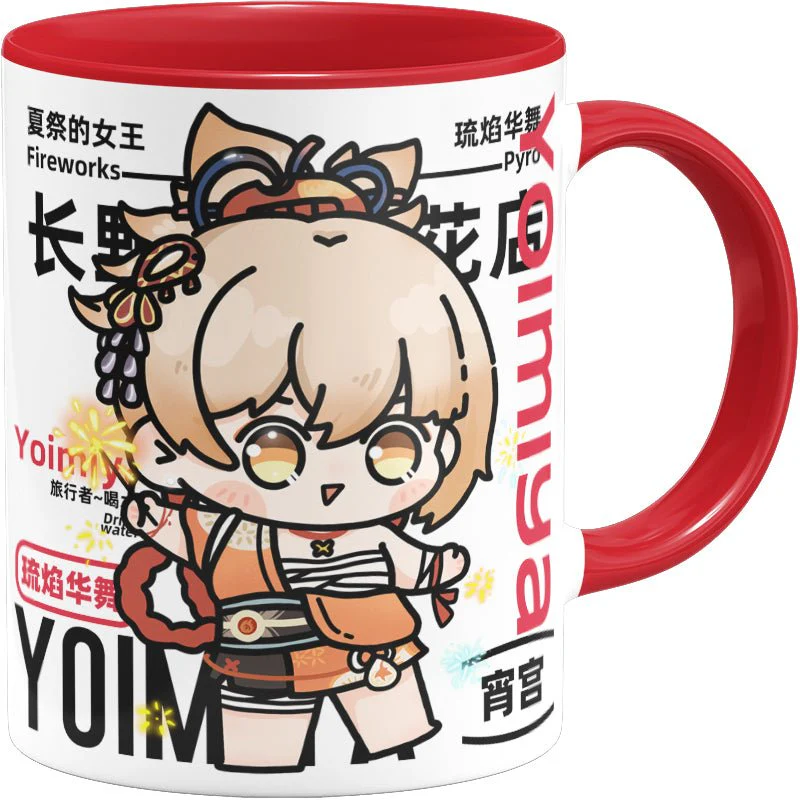 Thumb 5