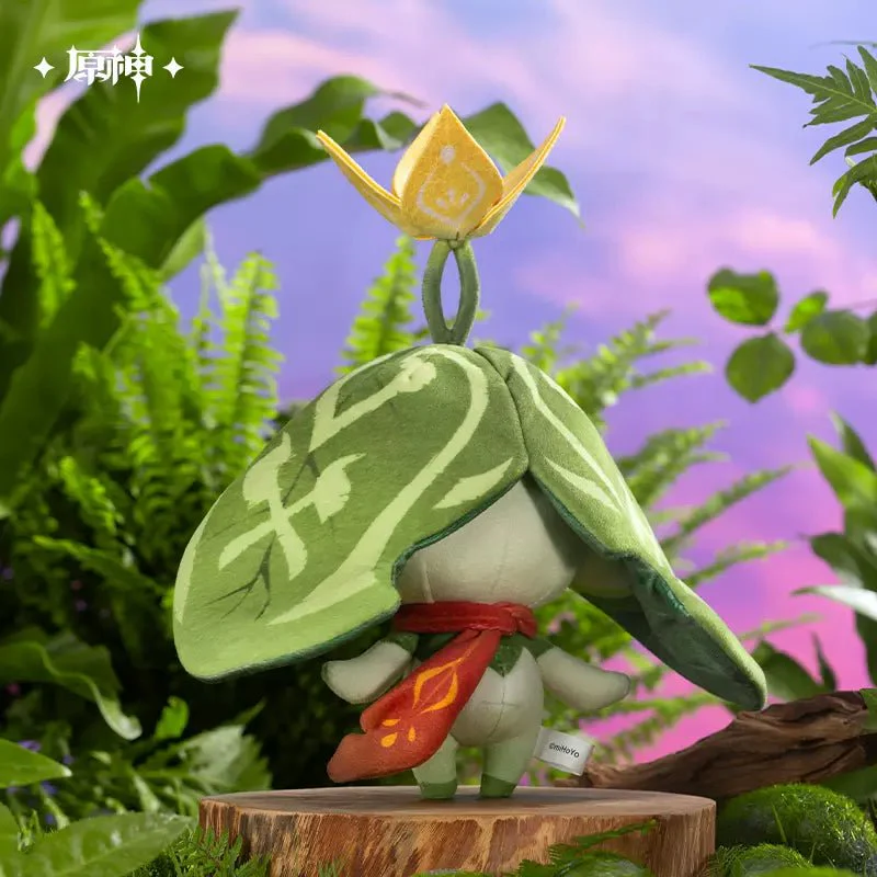 Thumb 3