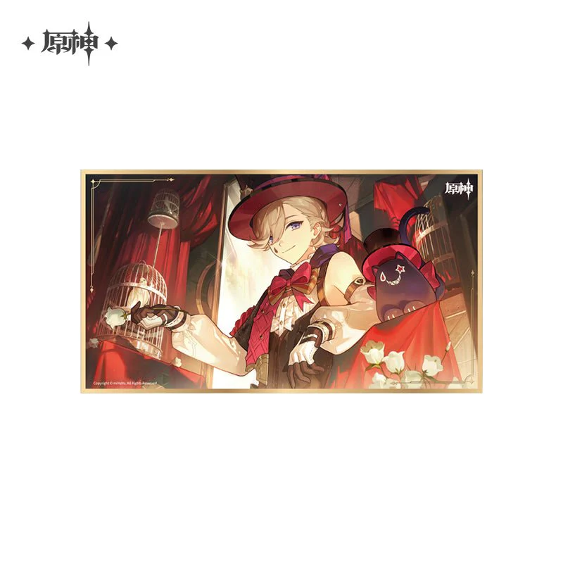 Thumb 5