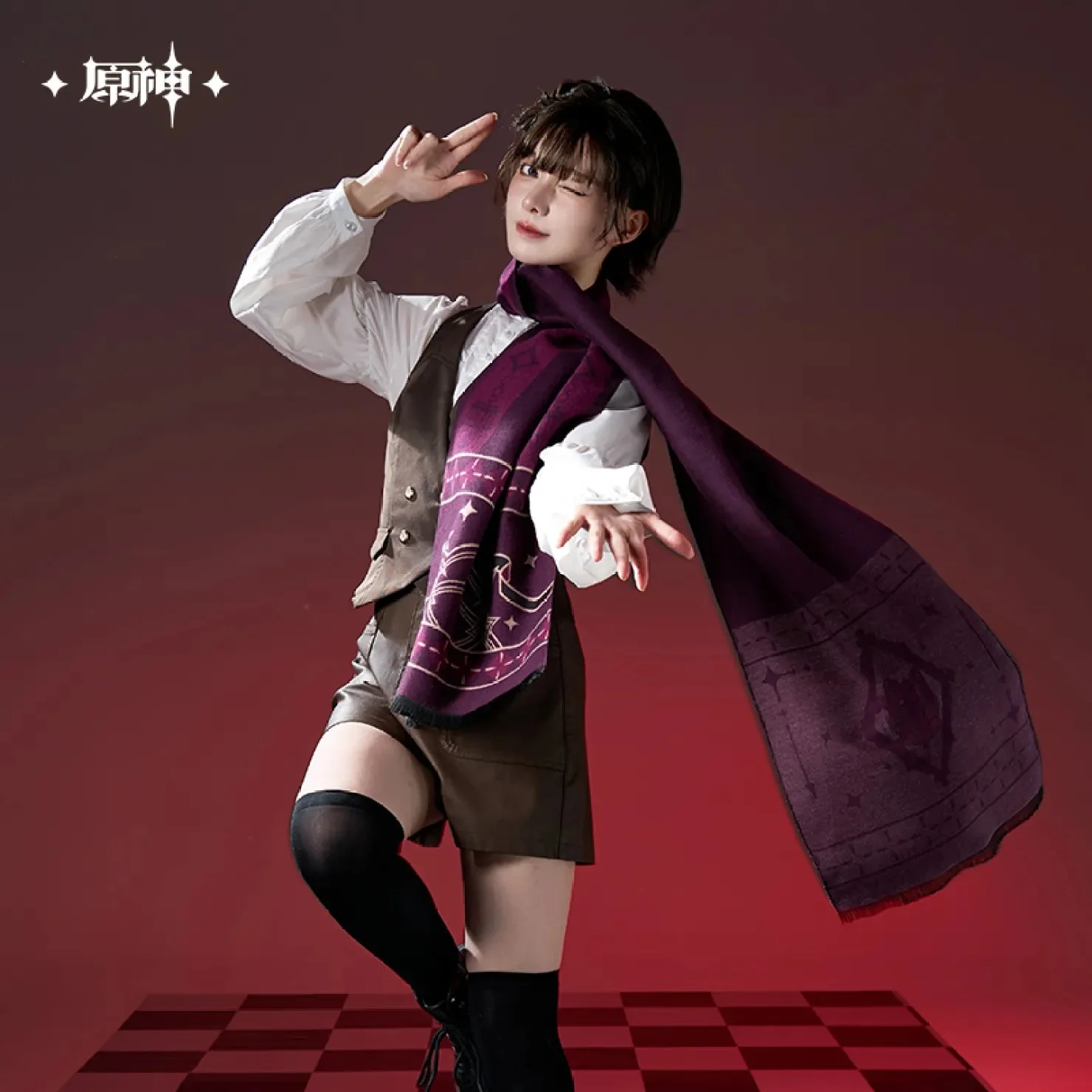 Thumb 5