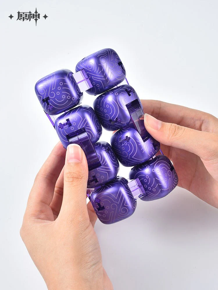 Thumb 2
