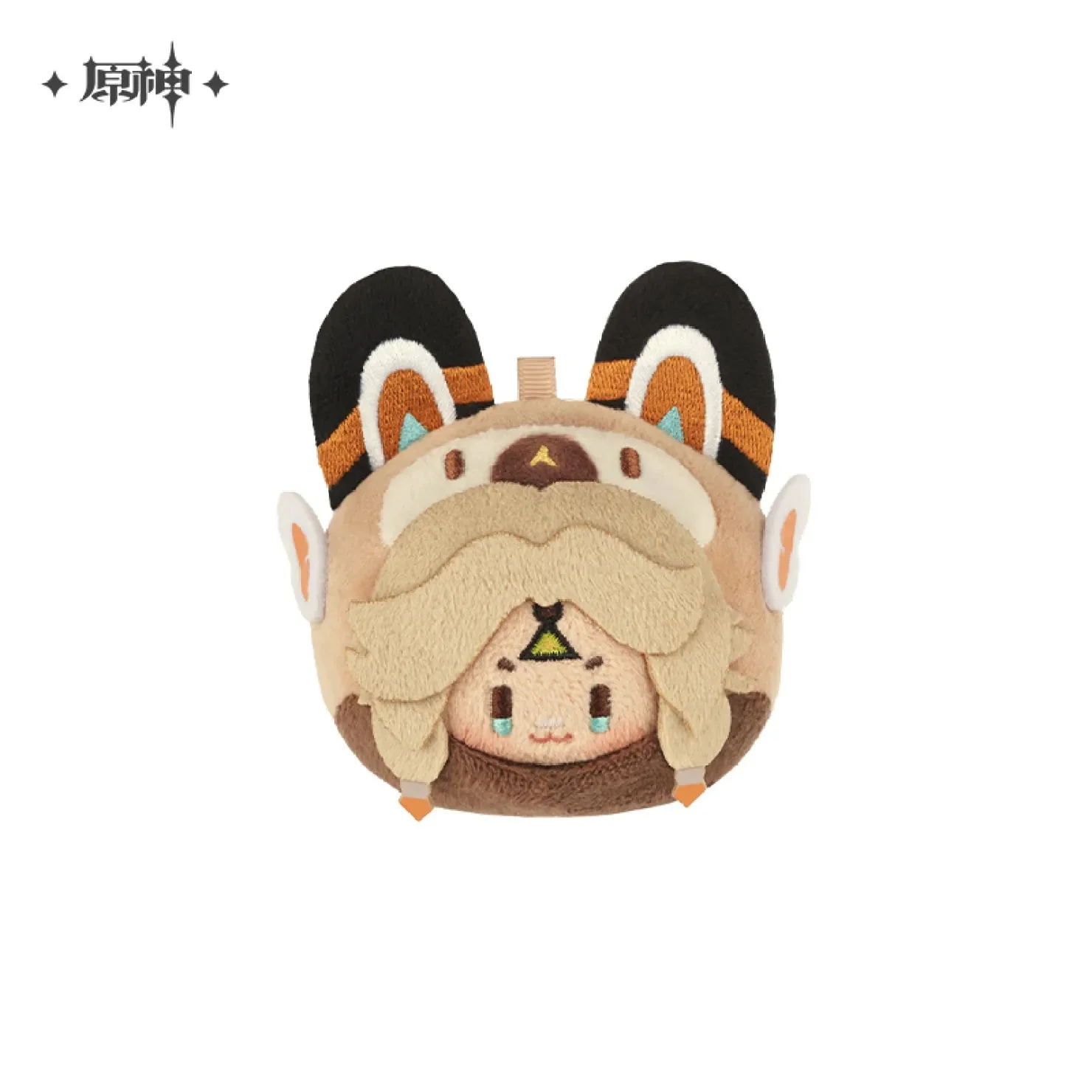 Thumb 2