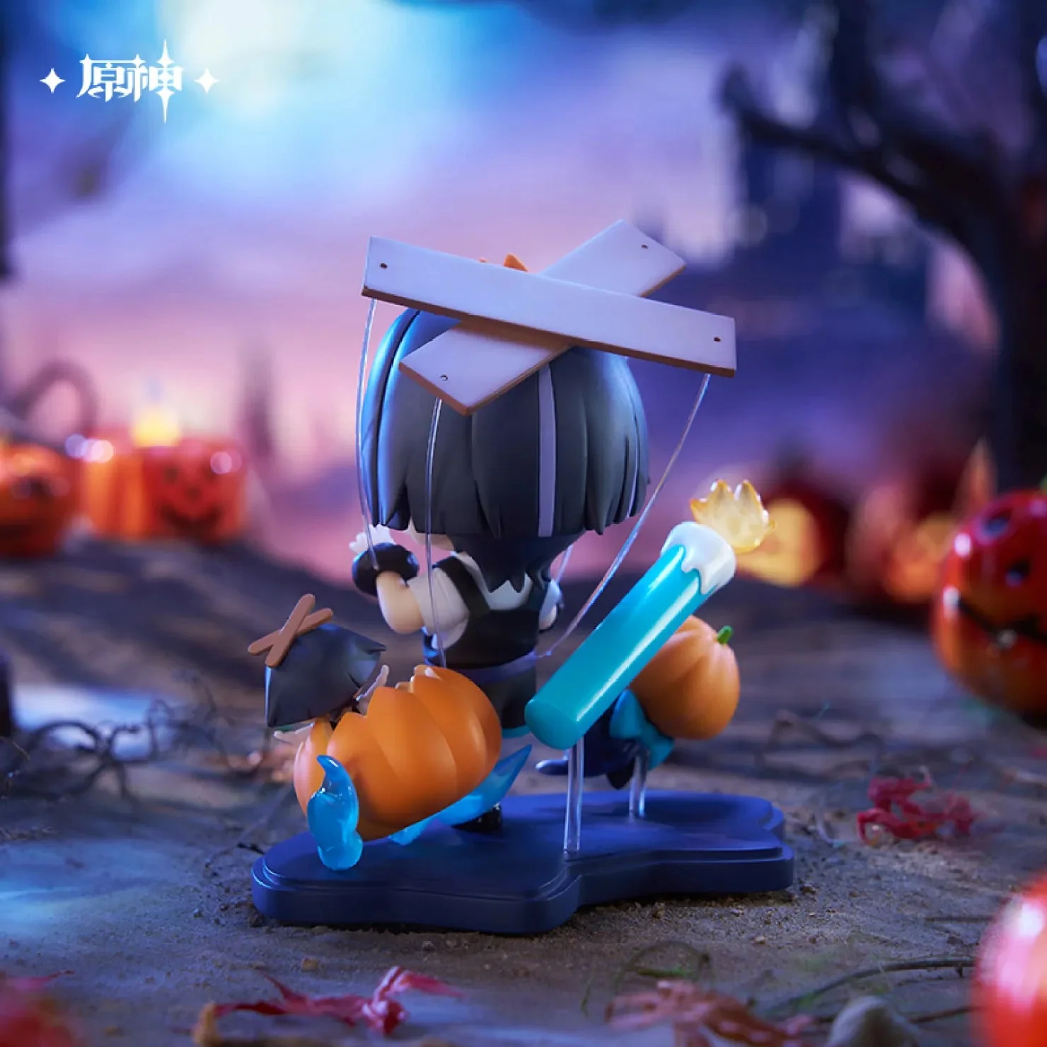 Thumb 3
