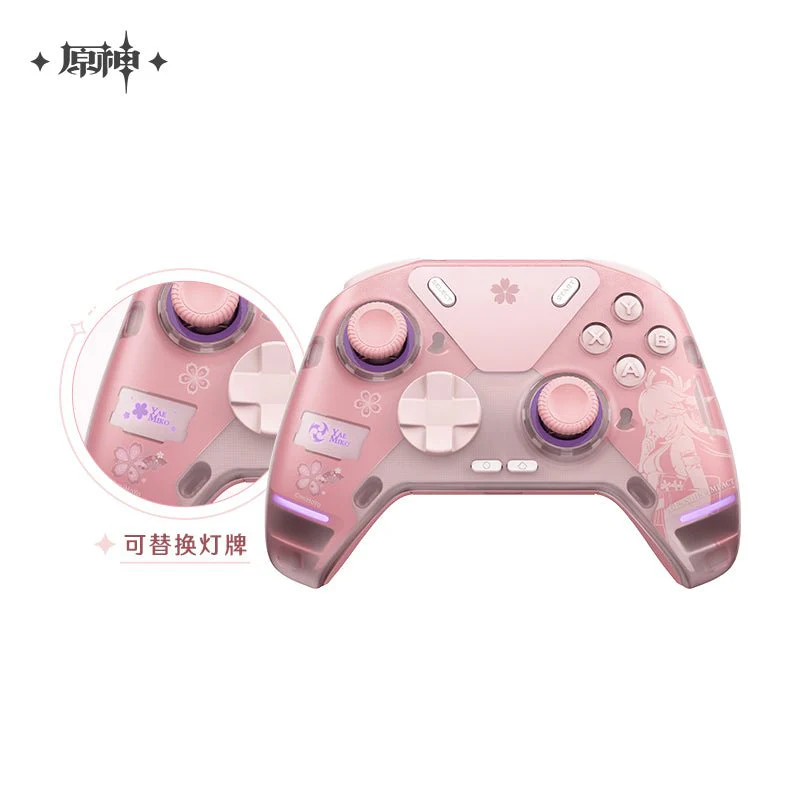 Thumb 5