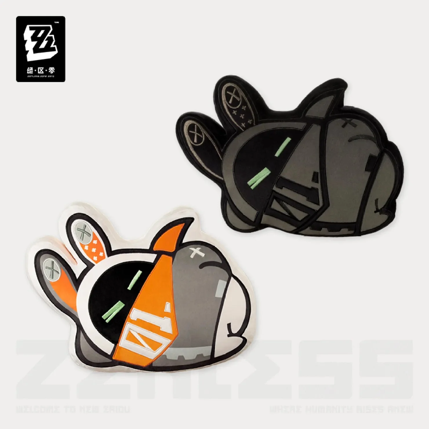 Thumb 4